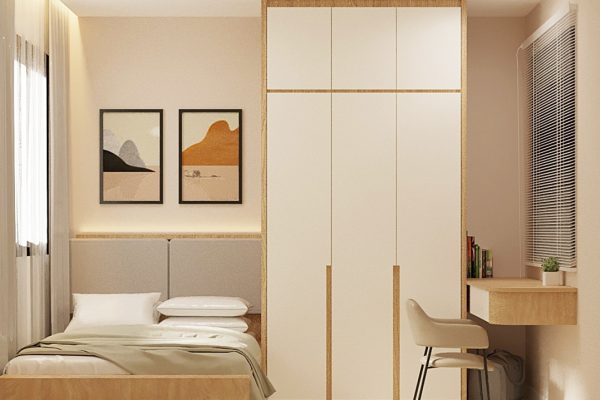 bedroom_01_v2