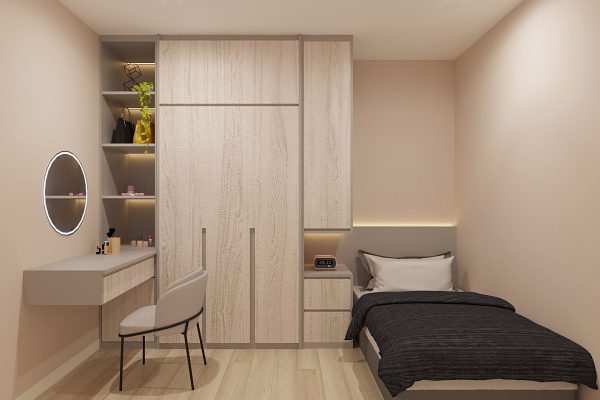 bedroom_02_v2