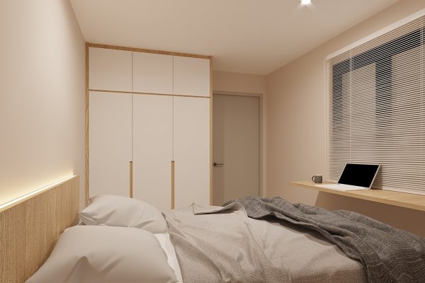 bedroom_03_v2