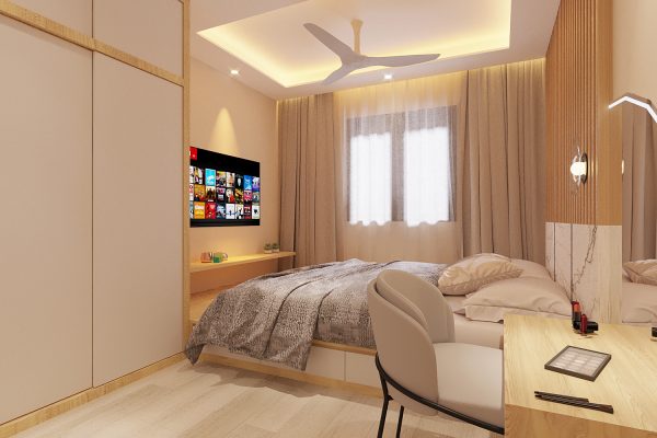 master bedroom_v2
